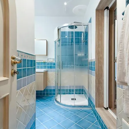 Principe 25 - Selection Lecce