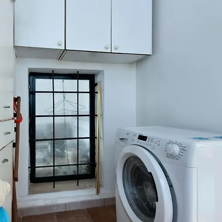 Principe 25 - Selection Apartament