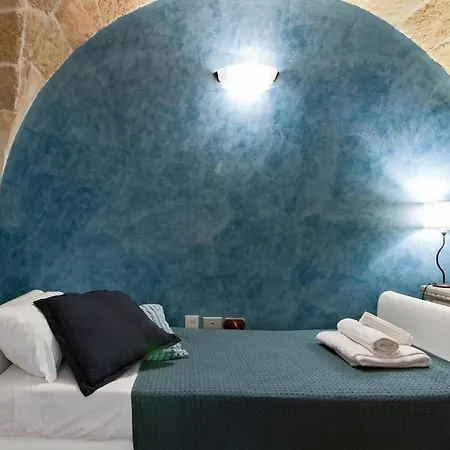 Principe 25 - Selection *