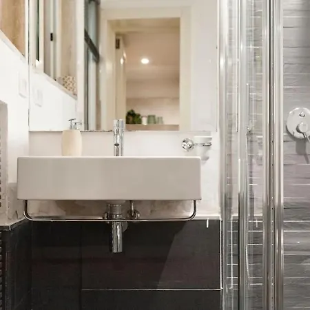 Principe 25 - Selection