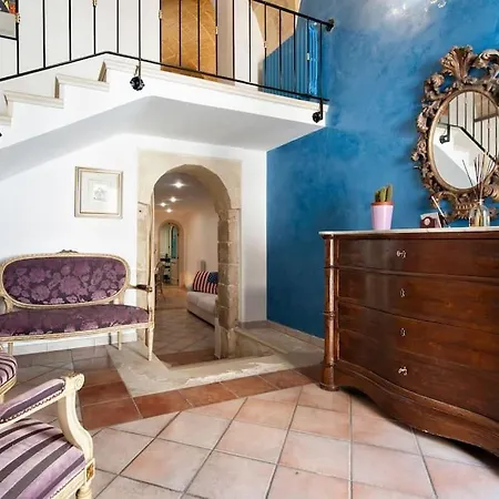 Principe 25 - Selection Apartment