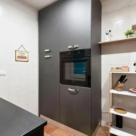 Apartment Principe 25 - Selection Lecce