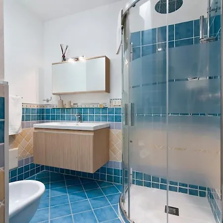 Apartament Principe 25 - Selection *