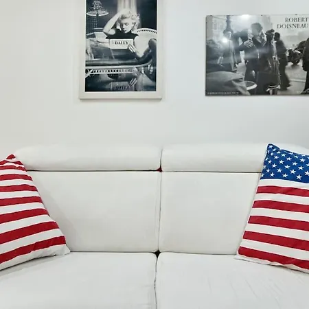 Principe 25 - Selection Lecce