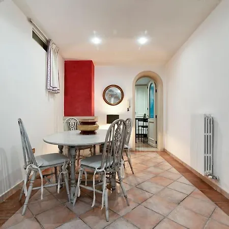 Principe 25 - Selection *