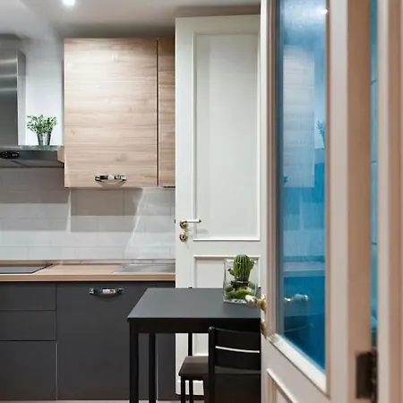 Principe 25 - Selection * Lecce