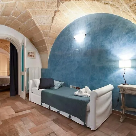 Apartment Principe 25 - Selection *