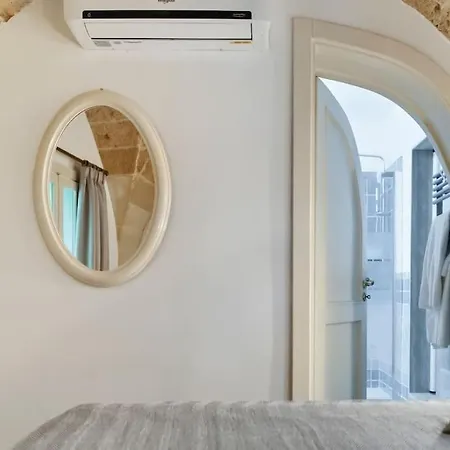 Apartament Principe 25 - Selection