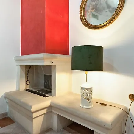 Apartment Principe 25 - Selection *