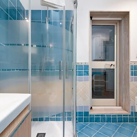 Principe 25 - Selection *