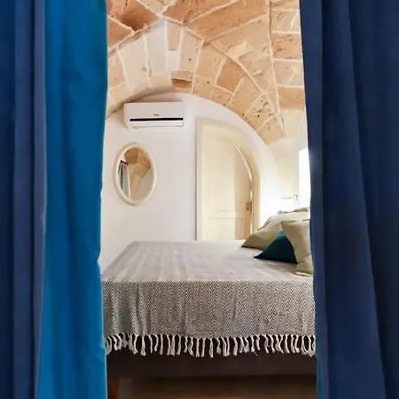 Principe 25 - Selection