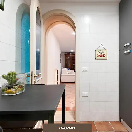 Principe 25 - Selection Lecce