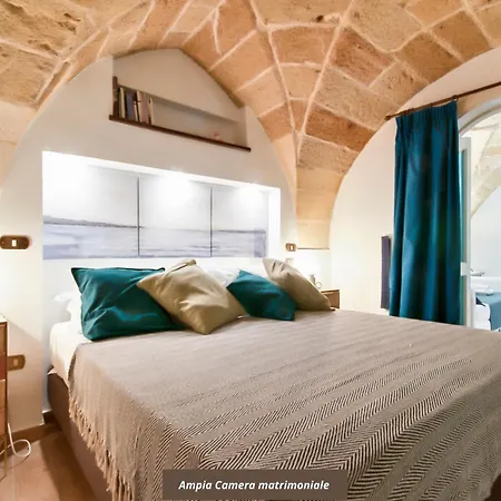 Principe 25 - Selection