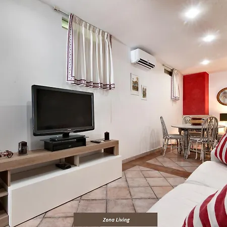 Principe 25 - Selection Apartament