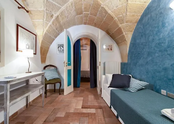 Principe 25 - Selection *