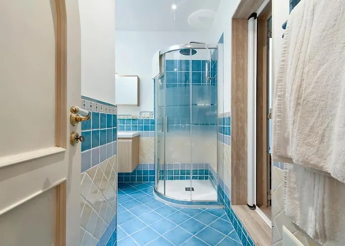 Principe 25 - Selection Lecce