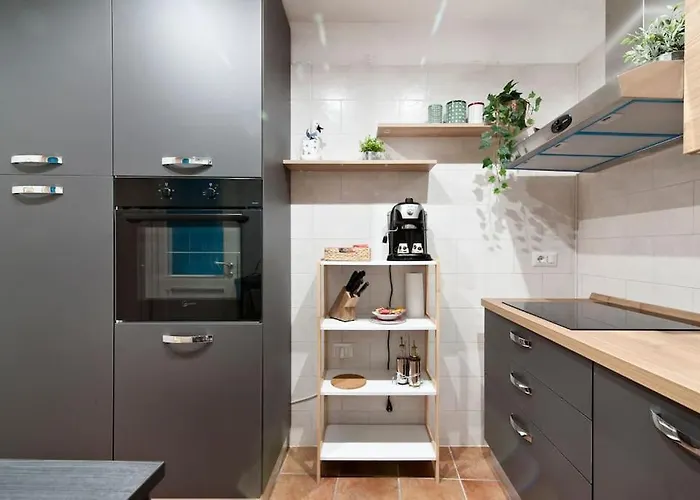 Apartament Principe 25 - Selection Lecce