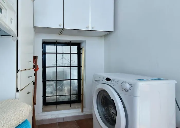 Principe 25 - Selection Apartament