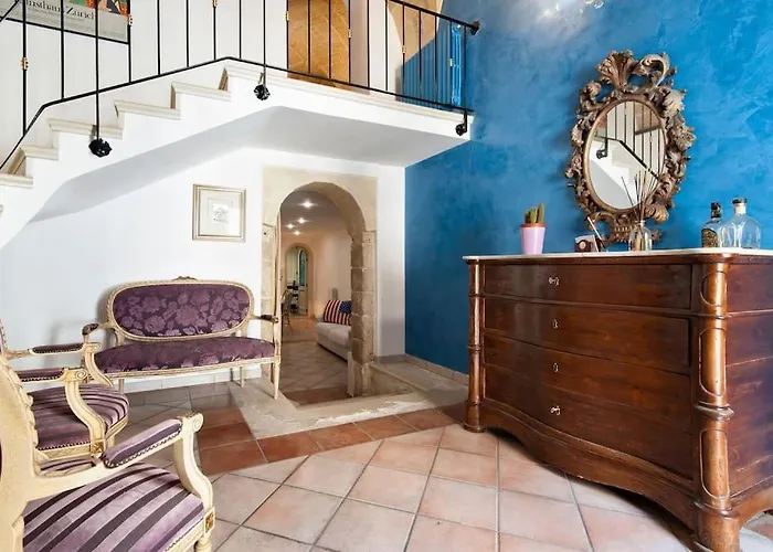 Principe 25 - Selection Apartament