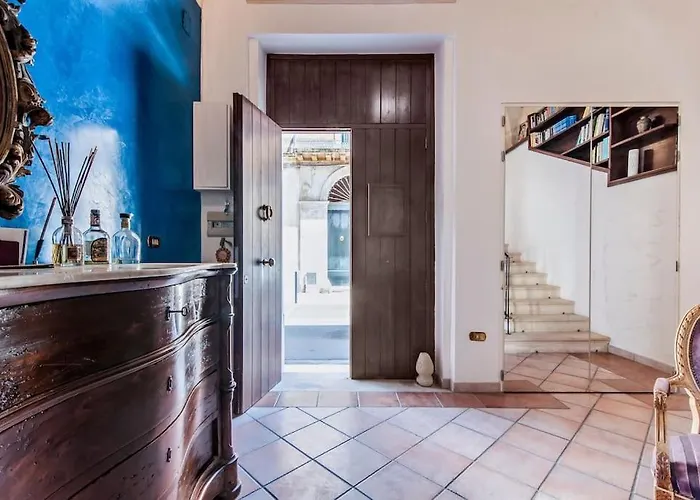 Principe 25 - Selection *