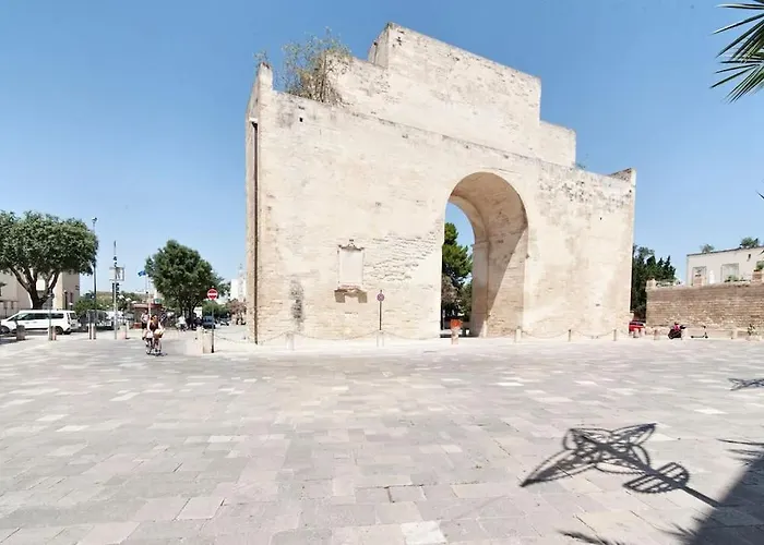 Principe 25 - Selection