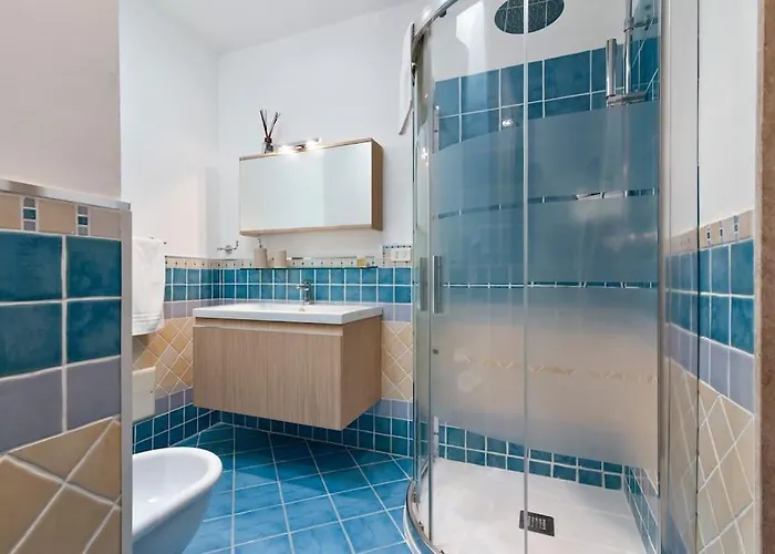 Apartament Principe 25 - Selection *