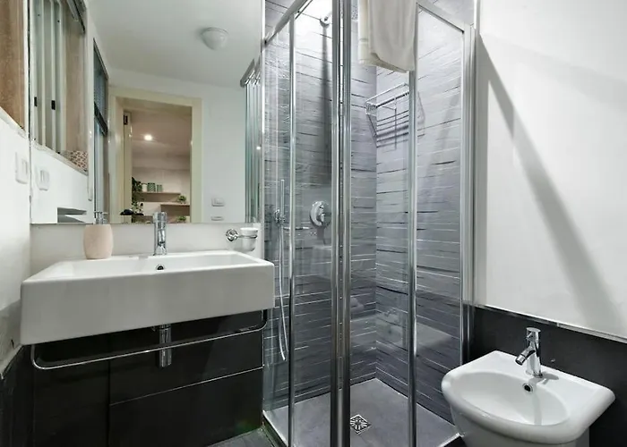 Principe 25 - Selection