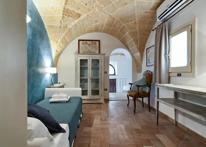 Principe 25 - Selection *