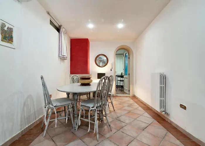 Principe 25 - Selection *