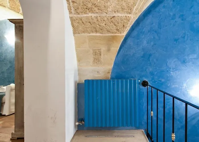 Principe 25 - Selection