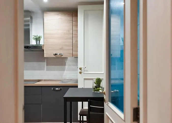 Principe 25 - Selection * Lecce