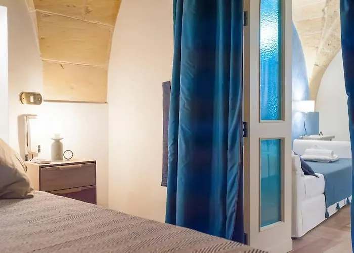 Principe 25 - Selection *