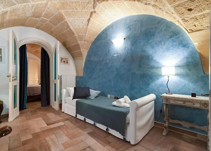 Apartament Principe 25 - Selection *