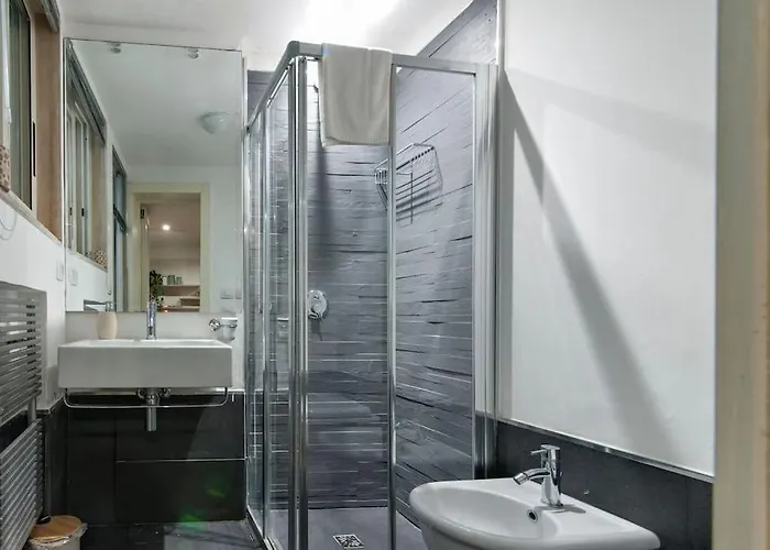 Principe 25 - Selection Lecce