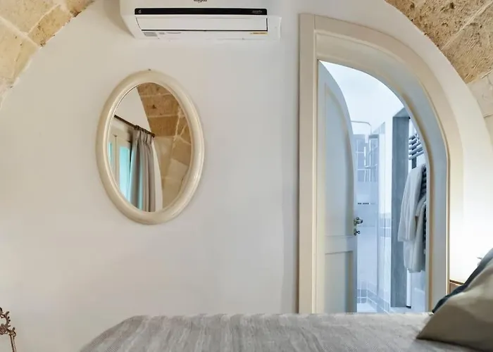 Apartament Principe 25 - Selection