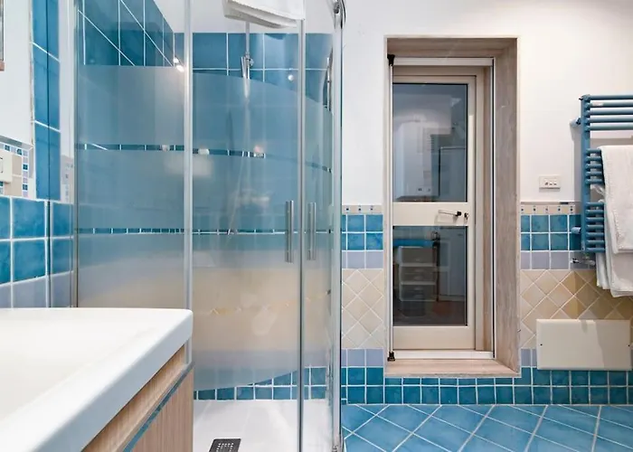 Principe 25 - Selection *