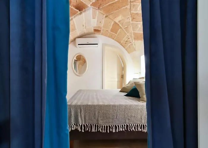 Principe 25 - Selection