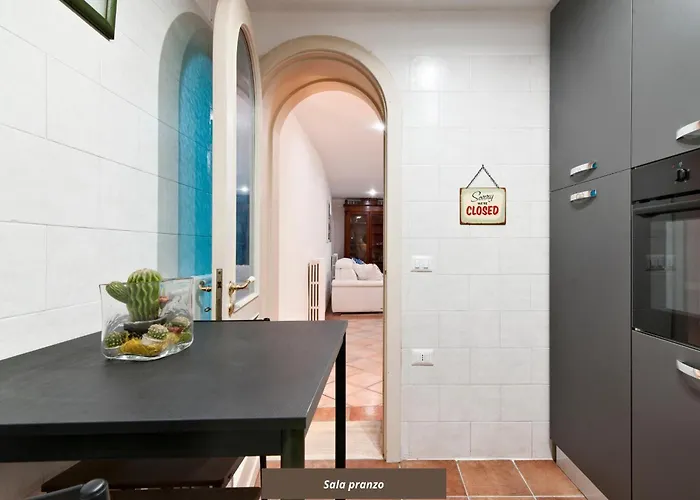 Principe 25 - Selection Lecce