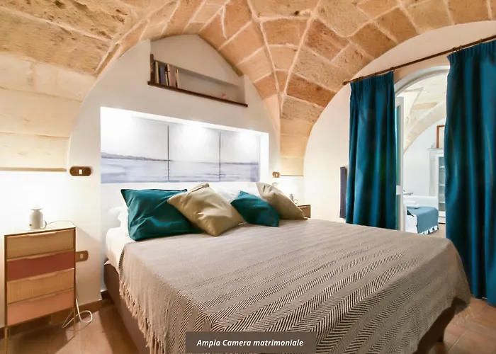 Principe 25 - Selection