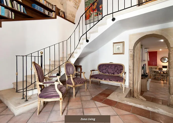 Principe 25 - Selection Apartament