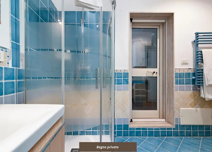 Principe 25 - Selection Apartament Lecce