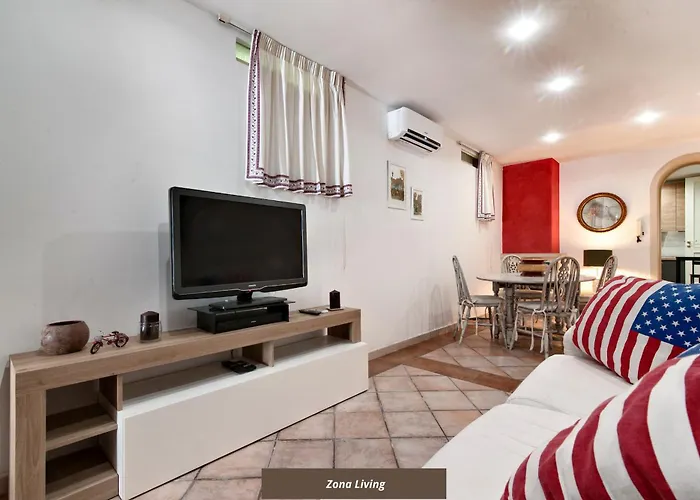 Principe 25 - Selection Apartament