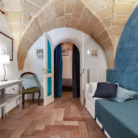 Principe 25 - Selection *