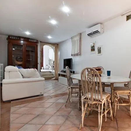 Principe 25 - Selection *