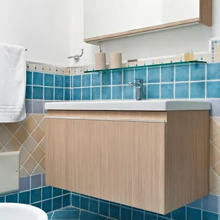 Apartament Principe 25 - Selection Lecce