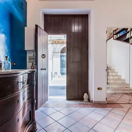 Principe 25 - Selection *