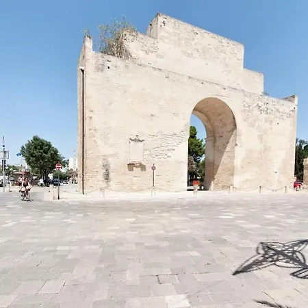 Principe 25 - Selection