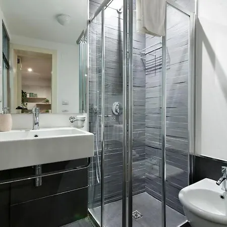 Principe 25 - Selection