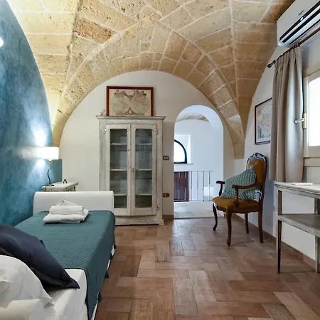 Principe 25 - Selection *