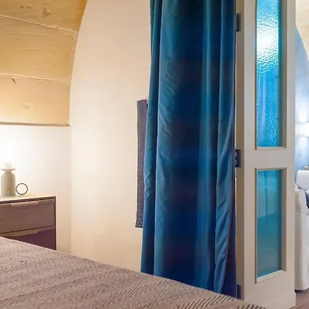 Principe 25 - Selection *